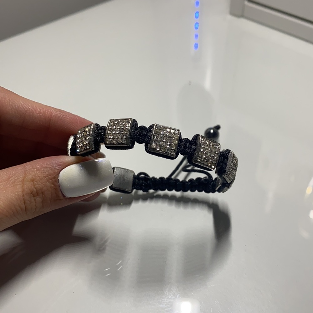 Bracelet - Picture 2 of 3